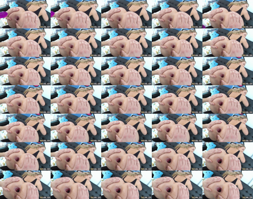 JWBaX5.png