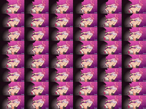 JWMQZ7.png