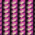 JWMQZ7