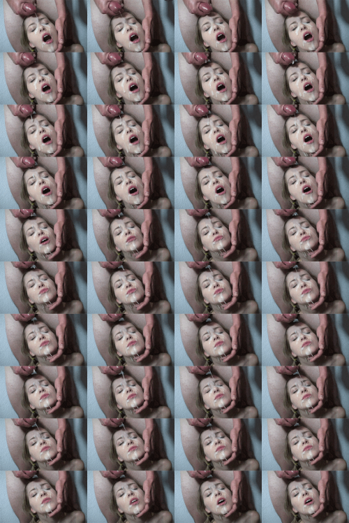 JWMU92.png