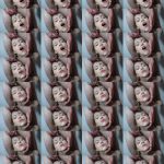 JWMU92