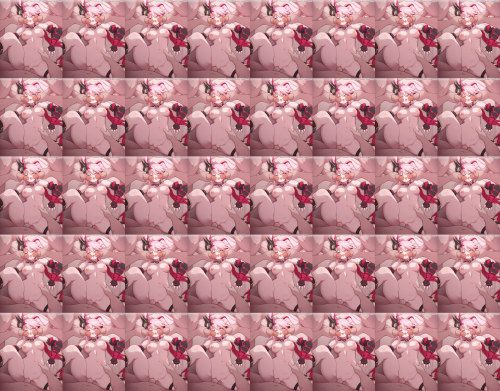 JWPPNT.png