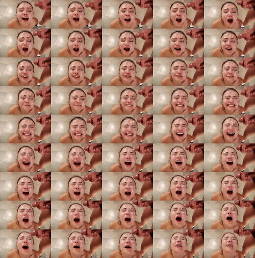 JWVY7Q.jpeg