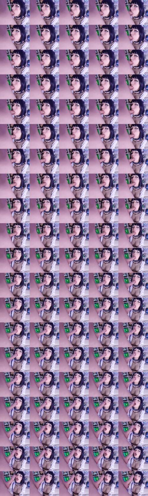 JWYHbz.jpeg