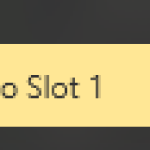 JWaobQ