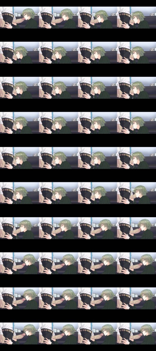 JWd0LH.jpeg