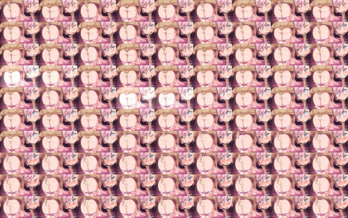 2 LdE64F4