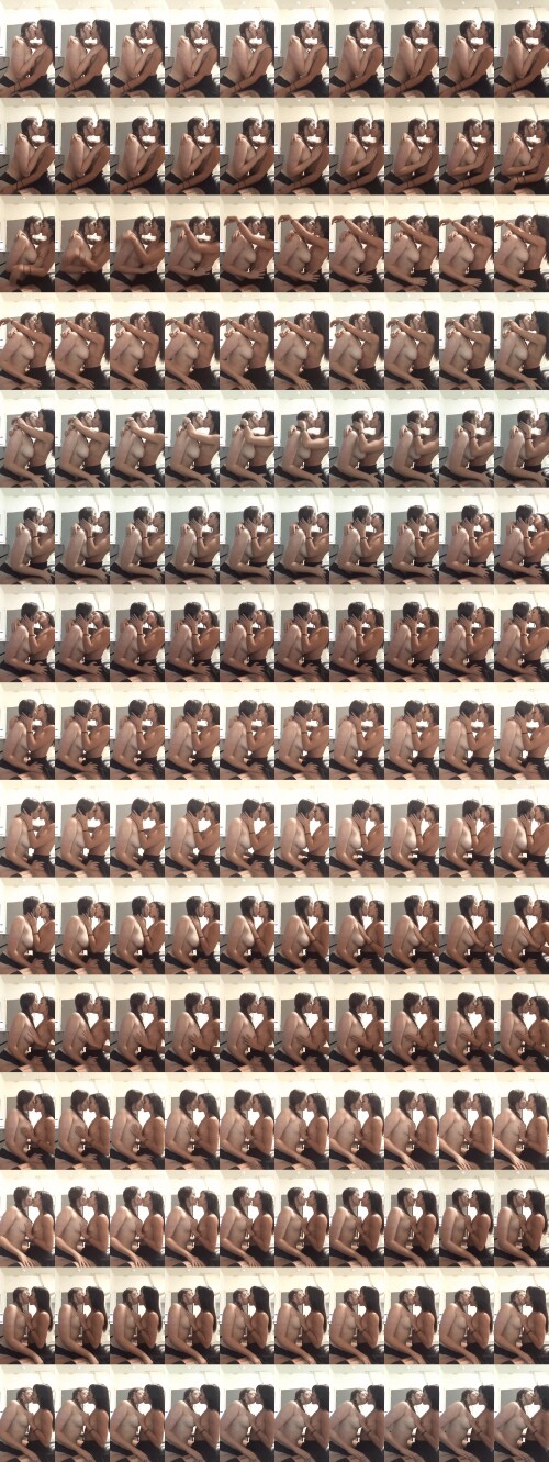 JWft4K.jpeg