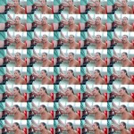 JWoZ22