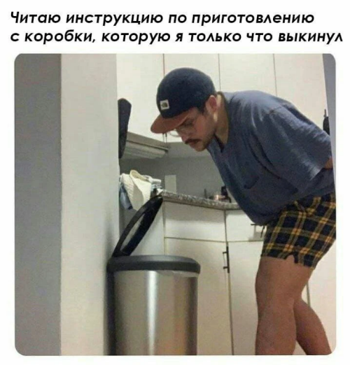 Jc6MGe.png