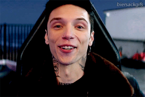 Jc8WK2