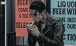 JcH5g5.gif