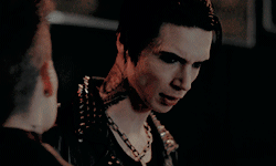 JcHQsT.gif
