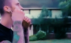 JcHZum.gif