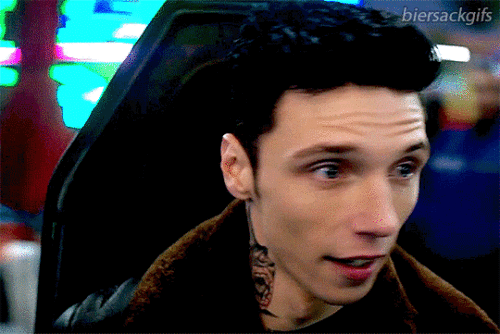 JcKD2x.gif