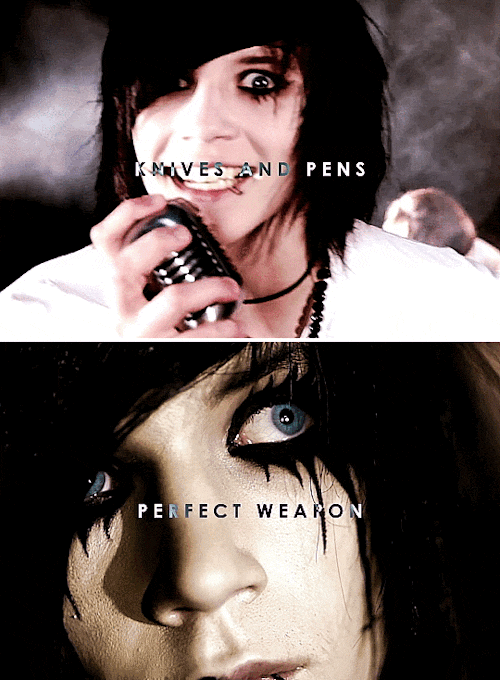 JcKHJ0.gif