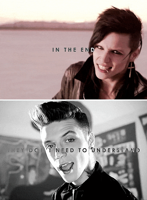 JcKvFQ.gif