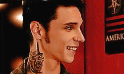 JcSG3c.gif