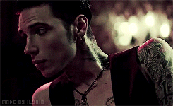 Jcl2Wb.gif