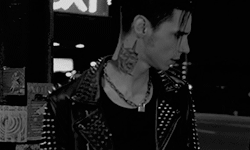 JclFfA.gif