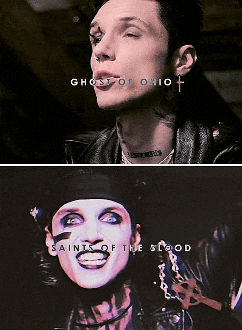 JclSPz.gif