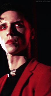 JcpG3Q.gif