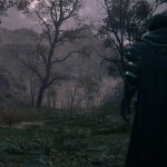 Je4LV0
