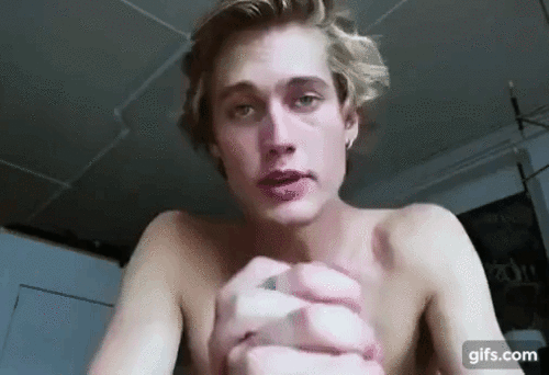 JeDas9