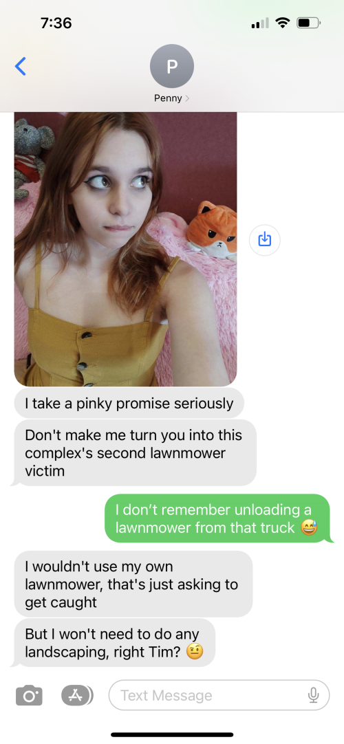 JeN56A.png