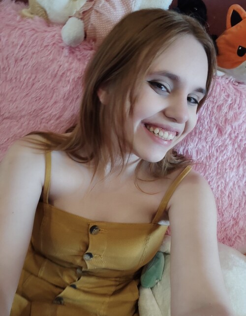 JeNNXb.jpeg