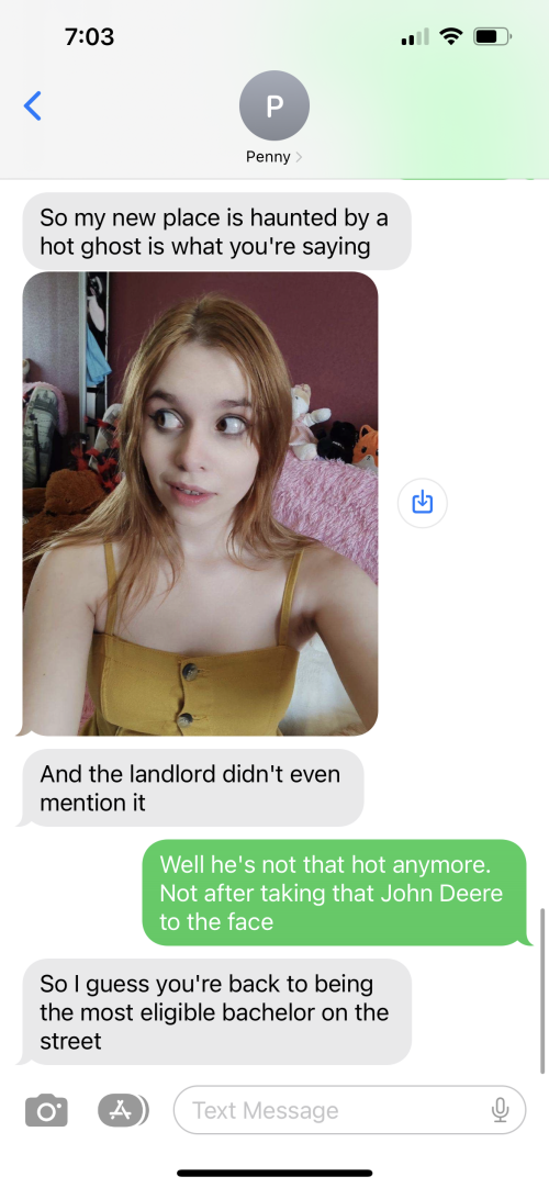 JeNeN9.png