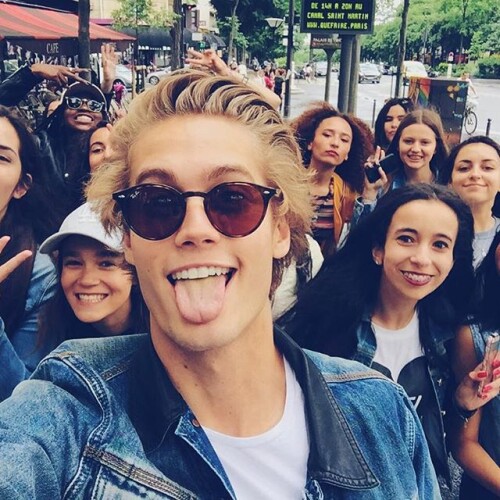 640full neels visser (1)