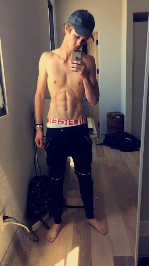 720full neels visser (1)