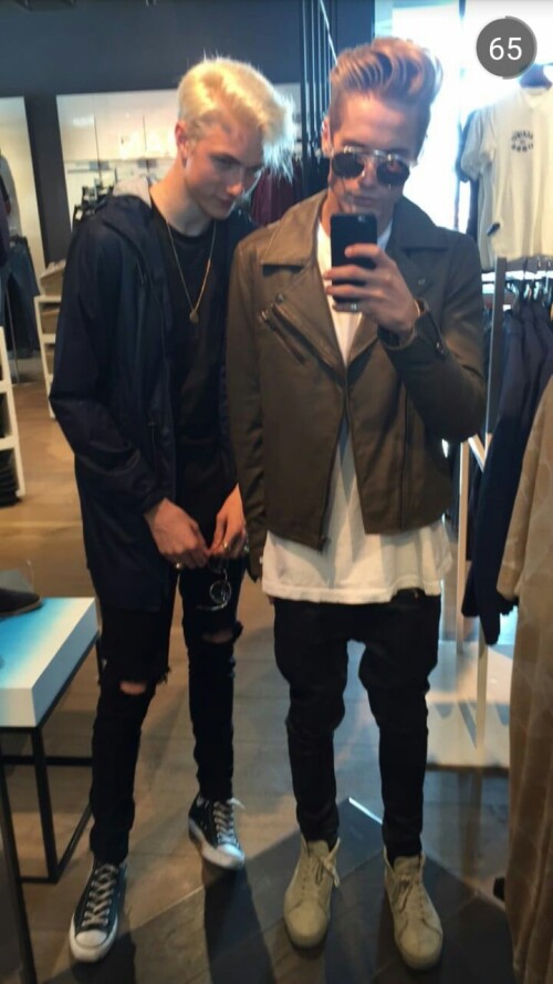 720full neels visser (3)
