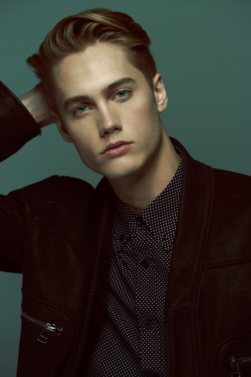 750full neels visser