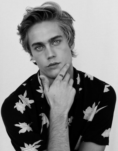 740full neels visser (4)