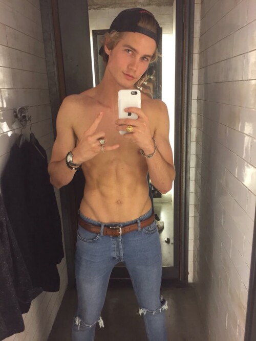 740full neels visser (2)