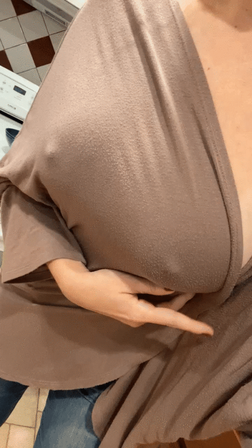 JeX4L9.gif