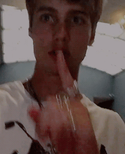 JeXJk1