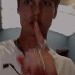 JeXJk1