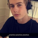 JeXMLF