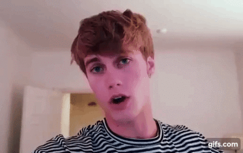 Jeob9c.gif