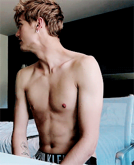 Jeoi5Q.gif