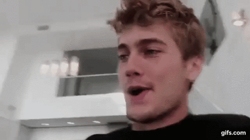 Jeuiiv.gif