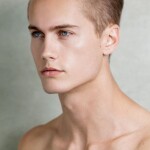 JeulCZ