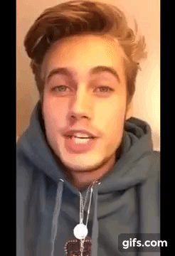 JewKOC