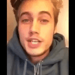 JewKOC