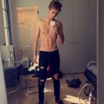 JewkT1