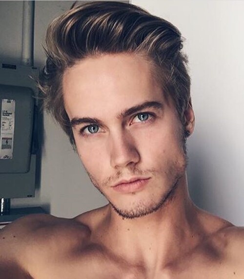 cute men 1465930111044977463377567132429236714864640n