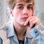 Jeyfek